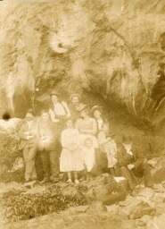 /medias/customer_2/NUMERISATION_2025/45 Fi Collection Pierre Allier/45_Fi_509_jpg_/0_0.jpg